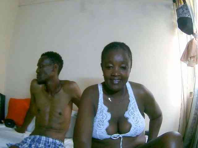 Lovelyjugs1 Lovelyjugs1