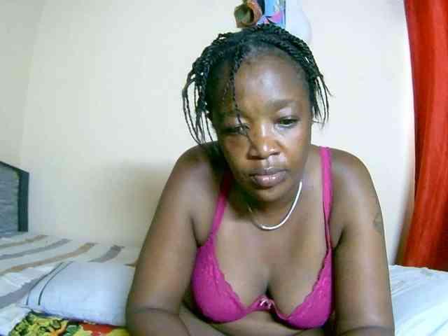 Lovely_jugs1 webcam