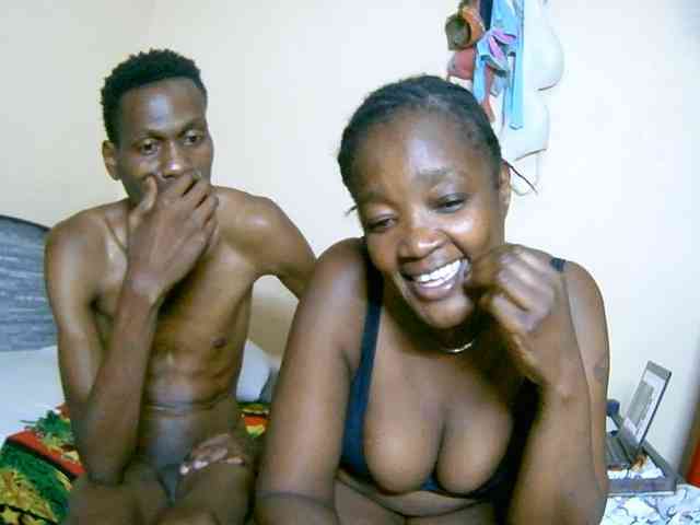 Lovely_jugs1 webcam