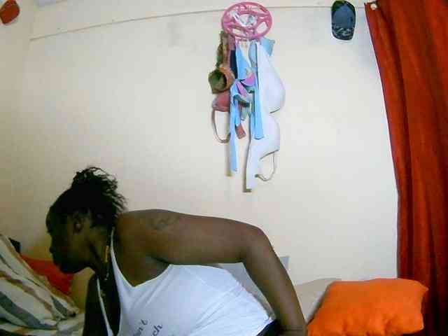 Lovely_jugs1 webcam