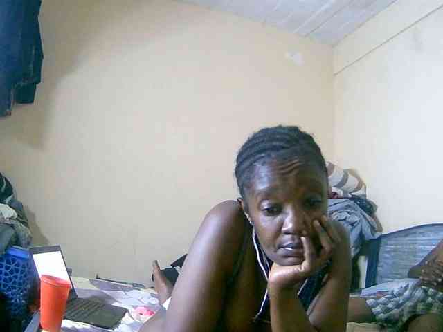 Lovely_jugs1 webcam