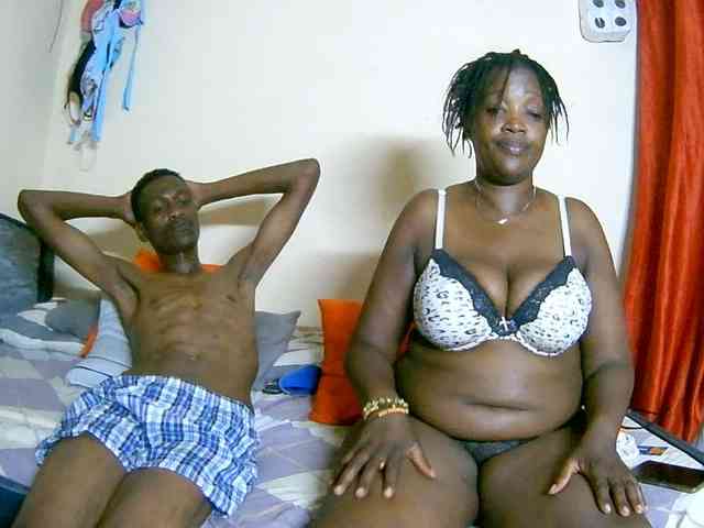 Lovely_jugs1 webcam