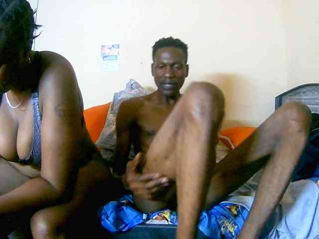 Model: Lovely_jugs1