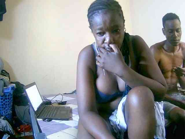 Lovely_jugs1 webcam