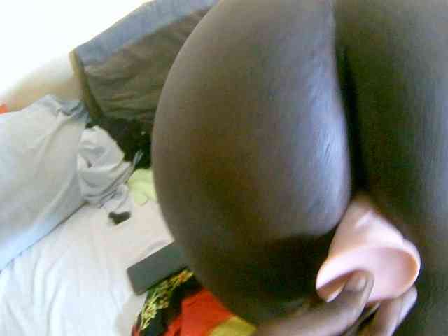 Lovely_jugs1 webcam