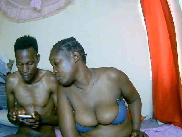 Lovely_jugs1 webcam