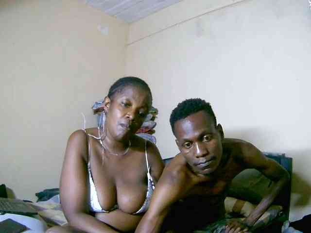 Lovely_jugs1 webcam