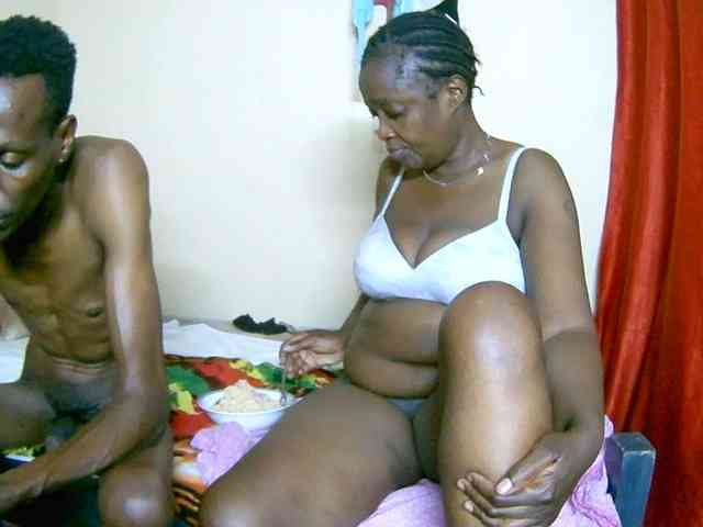 Lovely_jugs1 webcam