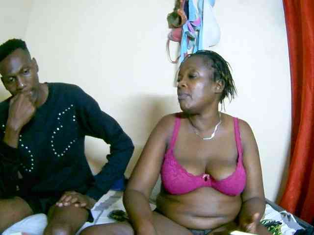 Lovely_jugs1 webcam