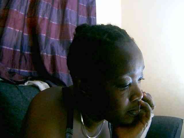 Lovely_jugs1 webcam