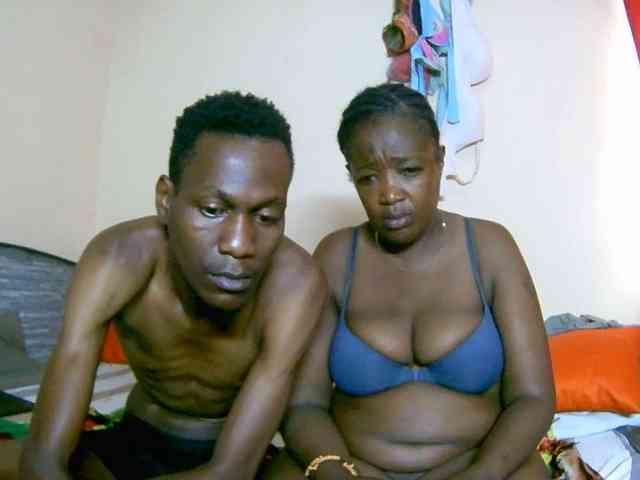 Lovely_jugs1 webcam