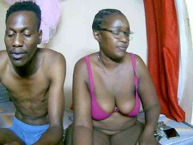 Lovely_jugs1 webcam