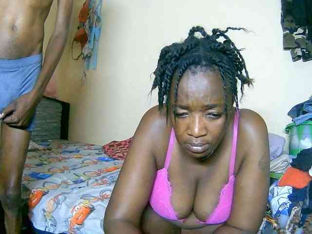 Lovelyjugs1 Sex Cam Show