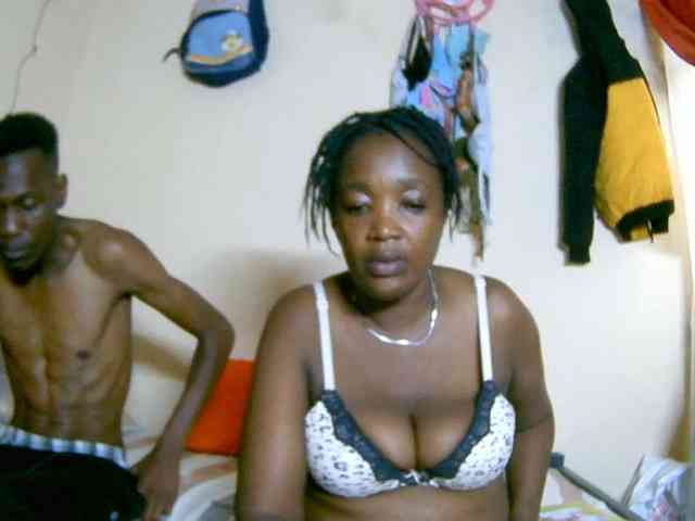 Lovely_jugs1 webcam