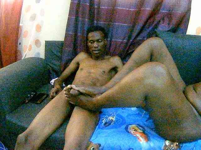 Lovely_jugs1 webcam