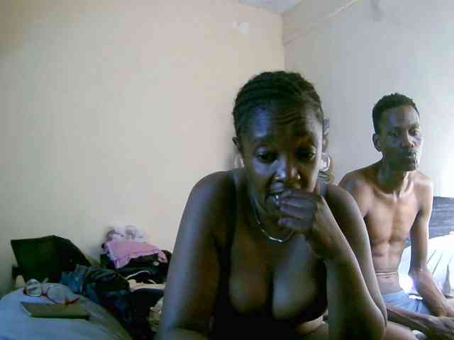 Lovely_jugs1 webcam