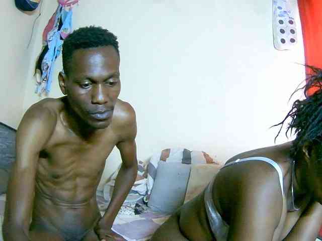 Lovely_jugs1 webcam