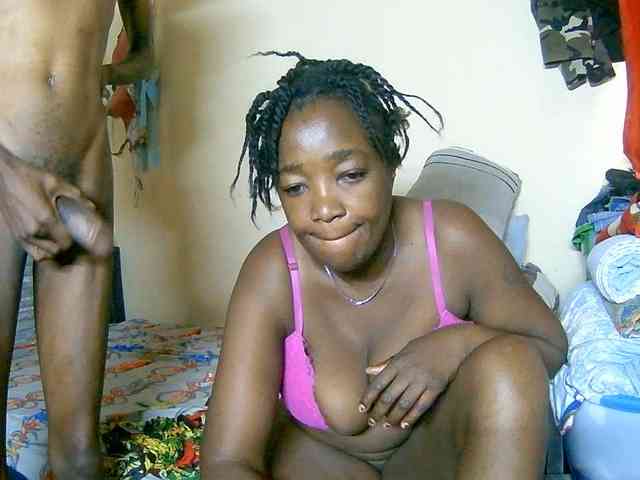 Lovely_jugs1 webcam