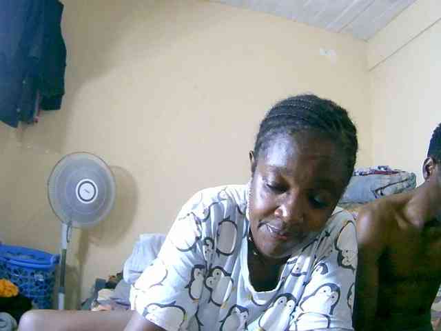 Lovely_jugs1 webcam
