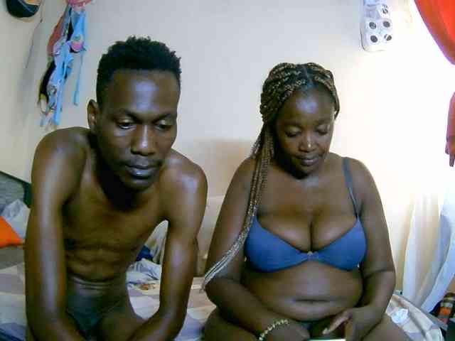 Lovely_jugs1 webcam