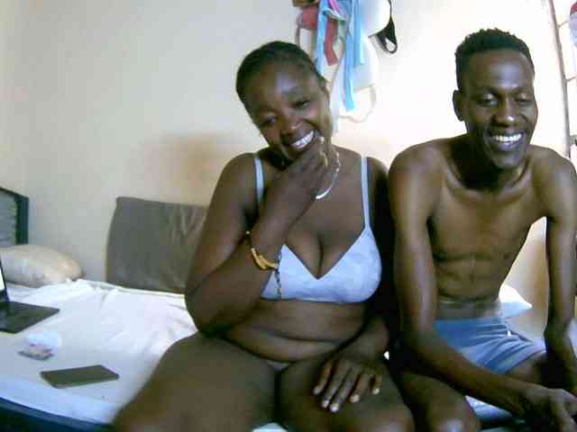 Lovelyjugs1 Lovelyjugs1