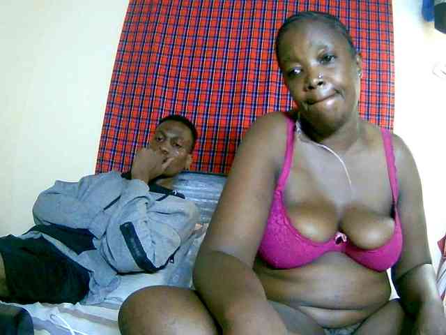 Lovely_jugs1 webcam