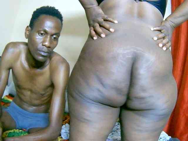 Lovely_jugs1 webcam
