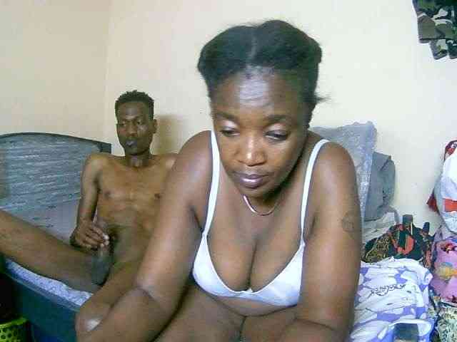Lovely_jugs1 webcam