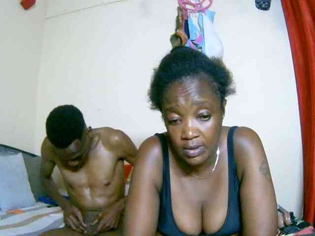 Lovely_jugs1 webcam