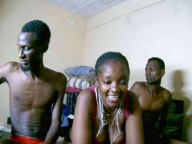 Lovely_jugs1 webcam