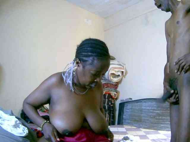 Lovely_jugs1 webcam