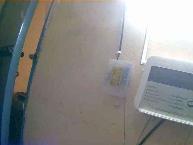 Lovely_jugs1 webcam
