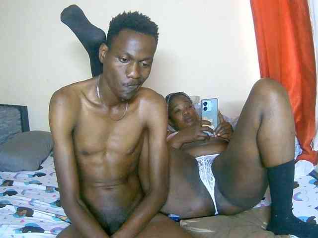 Lovely_jugs1 webcam