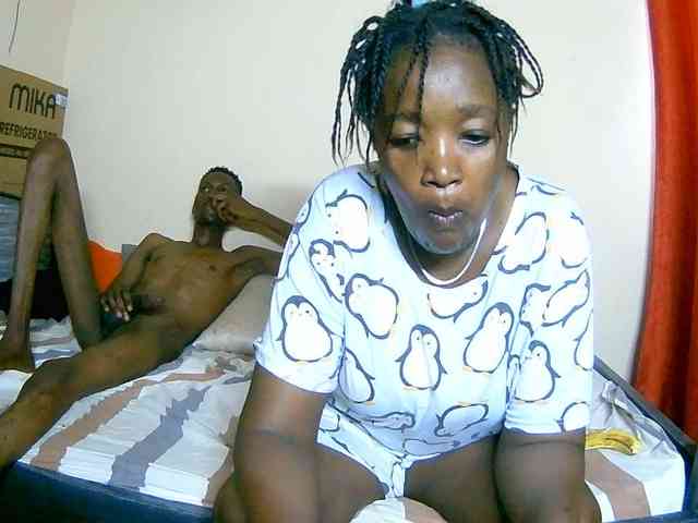 Lovely_jugs1 webcam