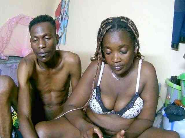 Lovely_jugs1 webcam
