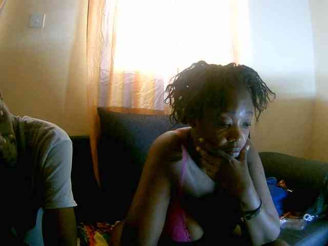 Lovely_jugs1 webcam