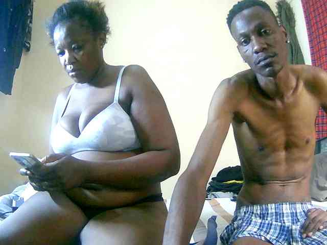 Lovely_jugs1 webcam