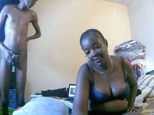Lovely_jugs1 webcam