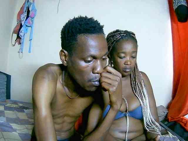 Lovely_jugs1 webcam
