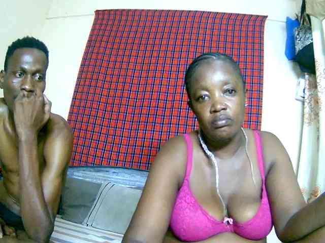 Lovely_jugs1 webcam