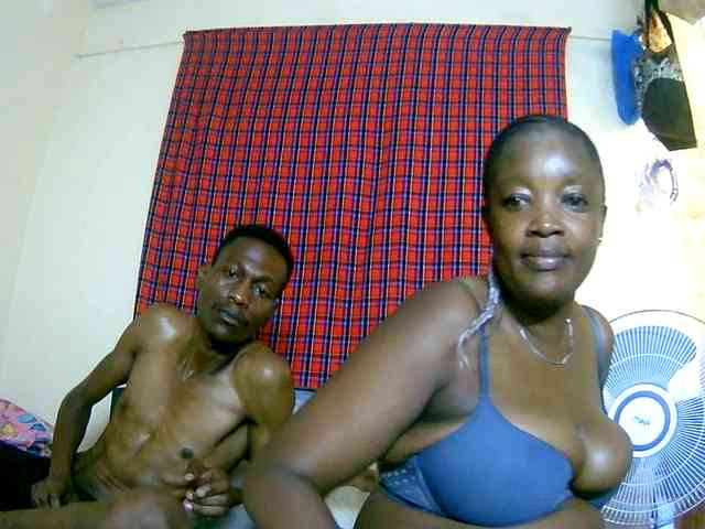 Lovely_jugs1 webcam