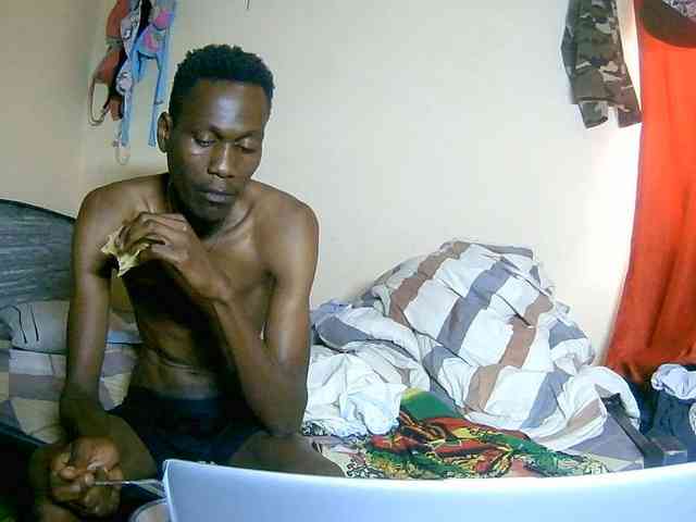 Lovely_jugs1 webcam
