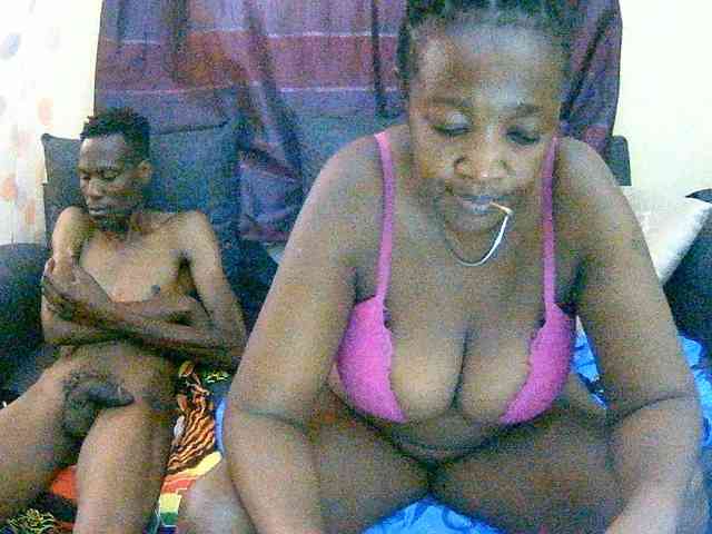 Lovely_jugs1 webcam