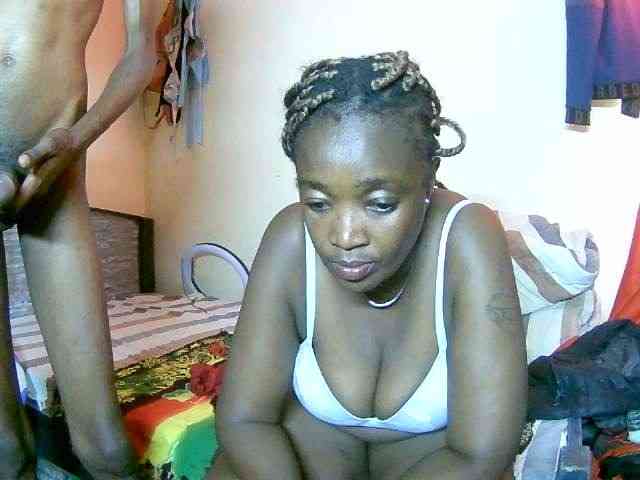 Lovely_jugs1 webcam