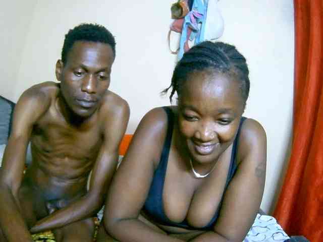 Model: Lovely_jugs1