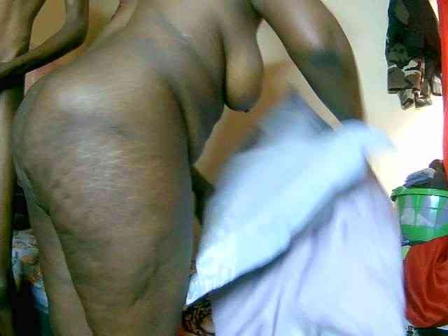 Lovelyjugs1 Sex Cam Show