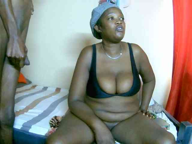 Lovely_jugs1 webcam