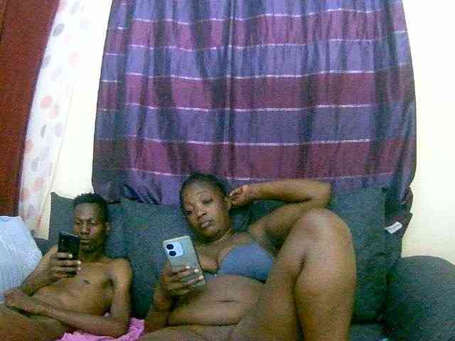 Lovely_jugs1 webcam