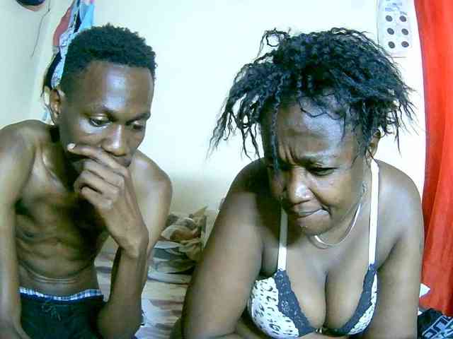 Lovely_jugs1 webcam