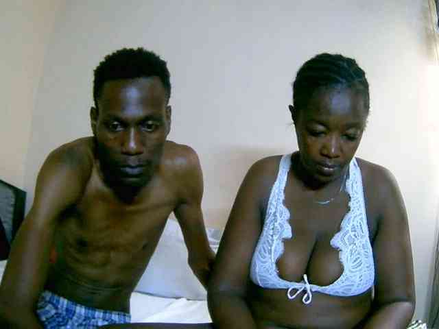 Lovelyjugs1 Lovelyjugs1